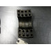 99L010 Engine Block Main Caps For 07-08 GMC Acadia  3.6